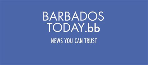 barbados today facebook